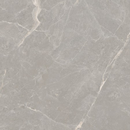 REIMS STUCCO (1 сорт) CERAMICA DESEO