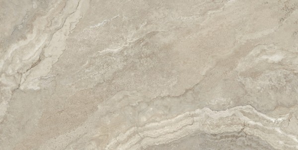 PRIS.SENA CREMA (1 сорт) ALMERA CERAMICA (SPAIN)