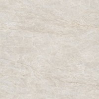 PRIS.LAB.NAICA CREMA (1 сорт) ALMERA CERAMICA (SPAIN) фото 2