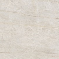 PRIS.LAB.NAICA CREMA (1 сорт) ALMERA CERAMICA (SPAIN) фото 4