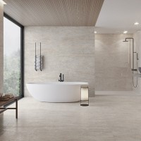 PRIS.LAB.NAICA CREMA (1 сорт) ALMERA CERAMICA (SPAIN) фото 5