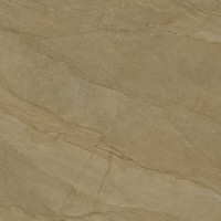PRIS.HALLEY TAUPE (1 сорт) ALMERA CERAMICA (SPAIN)
