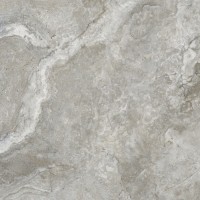 PRIS.SENA PERLA (1 сорт) ALMERA CERAMICA (SPAIN) фото 6