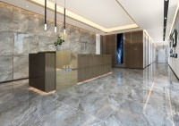 PRIS.SENA PERLA (1 сорт) ALMERA CERAMICA (SPAIN) фото 10