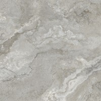 PRIS.SENA PERLA (1 сорт) ALMERA CERAMICA (SPAIN) фото 5