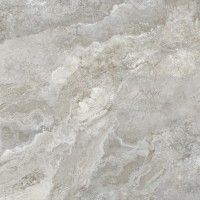 PRIS.SENA PERLA (1 сорт) ALMERA CERAMICA (SPAIN) фото 8