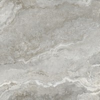 PRIS.SENA PERLA (1 сорт) ALMERA CERAMICA (SPAIN) фото 4