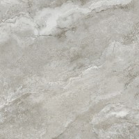 PRIS.SENA PERLA (1 сорт) ALMERA CERAMICA (SPAIN) фото 2