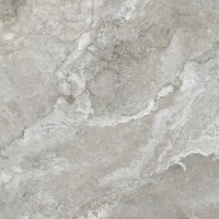 PRIS.SENA PERLA (1 сорт) ALMERA CERAMICA (SPAIN) фото 3