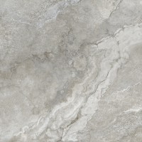 PRIS.SENA PERLA (1 сорт) ALMERA CERAMICA (SPAIN) фото 7