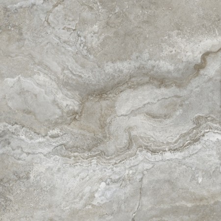 PRIS.SENA PERLA (1 сорт) ALMERA CERAMICA (SPAIN)