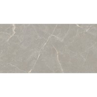 REIMS STUCCO (1 сорт) CERAMICA DESEO фото 2