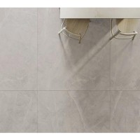 REIMS STUCCO (1 сорт) CERAMICA DESEO фото 2