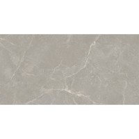 REIMS STUCCO (1 сорт) CERAMICA DESEO фото 3