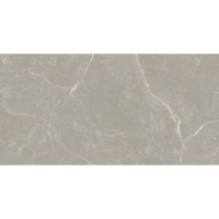 REIMS STUCCO (1 сорт) CERAMICA DESEO фото 1