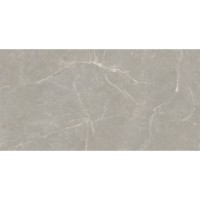 REIMS STUCCO (1 сорт) CERAMICA DESEO фото 6