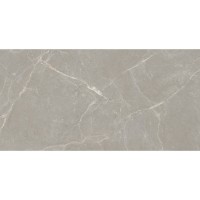 REIMS STUCCO (1 сорт) CERAMICA DESEO фото 4