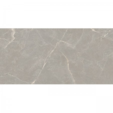 REIMS STUCCO (1 сорт) CERAMICA DESEO