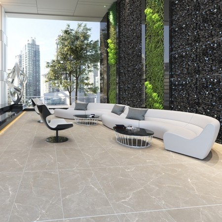 REIMS STUCCO (1 сорт) CERAMICA DESEO