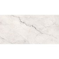 EF157M322 MARTA (1 сорт) ALMERA CERAMICA-2 фото 4