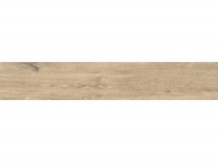 GRAPHITE GRIS (1 сорт) CERAMICA DESEO фото 3