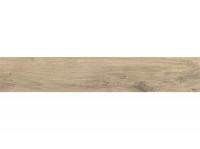 GRAPHITE GRIS (1 сорт) CERAMICA DESEO