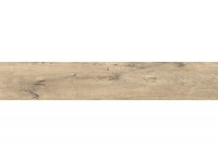 GRAPHITE GRIS (1 сорт) CERAMICA DESEO фото 7