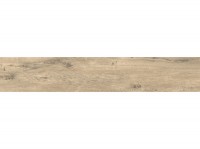 GRAPHITE GRIS (1 сорт) CERAMICA DESEO фото 4