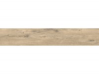 GRAPHITE GRIS (1 сорт) CERAMICA DESEO фото 6