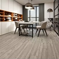 GRAPHITE GRIS (1 сорт) CERAMICA DESEO фото 8