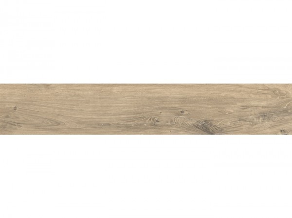 GRAPHITE GRIS (1 сорт) CERAMICA DESEO