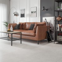 Cemento Sassolino Сірий 9V2580 (1 сорт) Golden Tile фото 1