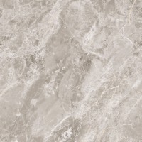 190 LARA GRIS (1 сорт) CERAMICA DESEO фото 4