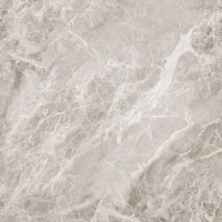 190 LARA GRIS (1 сорт) CERAMICA DESEO фото 7