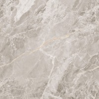 190 LARA GRIS (1 сорт) CERAMICA DESEO фото 5