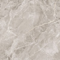 190 LARA GRIS (1 сорт) CERAMICA DESEO фото 3