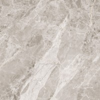 190 LARA GRIS (1 сорт) CERAMICA DESEO фото 1