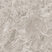 190 LARA GRIS (1 сорт) CERAMICA DESEO фото 6