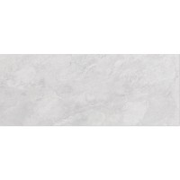100293209 IMAGE WHITE 59,6х150 (1 сорт) PORCELANOSA (MC) фото 1