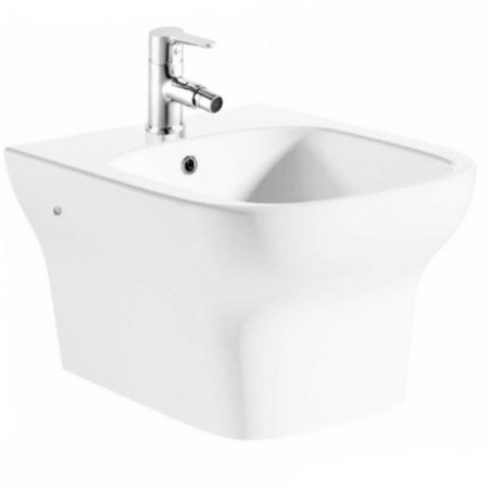 8180023 TYROL Біде підвісне (1 сорт) Primera