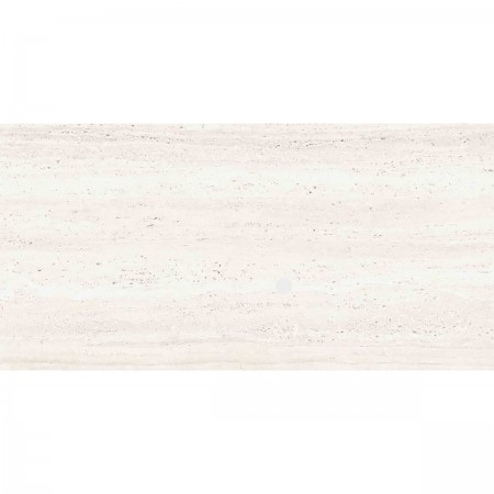 0012725 SNS.ROMA WHITE ANT R 60X120 (1 сорт) ABK