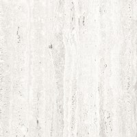 TRAV WHITE (1 сорт) CERAMICA DESEO фото 5
