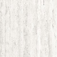 TRAV WHITE (1 сорт) CERAMICA DESEO фото 6