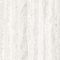 TRAV WHITE (1 сорт) CERAMICA DESEO фото 11