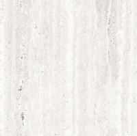 TRAV WHITE (1 сорт) CERAMICA DESEO фото 16