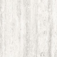 TRAV WHITE (1 сорт) CERAMICA DESEO фото 12