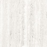 TRAV WHITE (1 сорт) CERAMICA DESEO фото 2