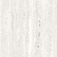 TRAV WHITE (1 сорт) CERAMICA DESEO фото 8