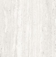 TRAV WHITE (1 сорт) CERAMICA DESEO фото 9