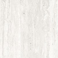 TRAV WHITE (1 сорт) CERAMICA DESEO фото 13